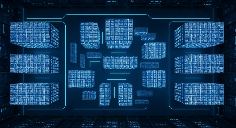 Modern Blockchains